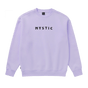 XL / Lilac product image