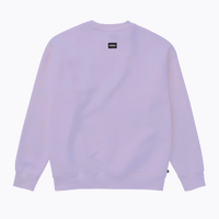 Mystic Brand Lilac 2