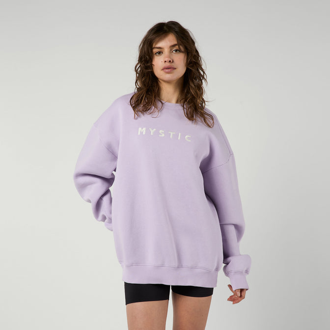 Product_image_4_Lilac