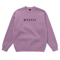 XXL / Rosewood product image