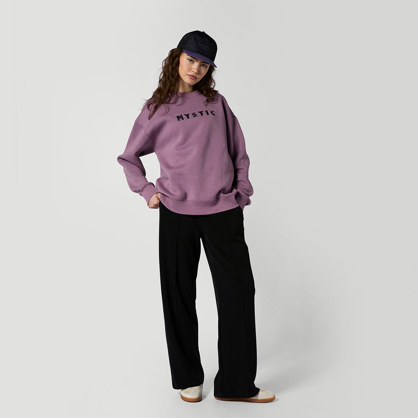 Product_image_3_Rosewood