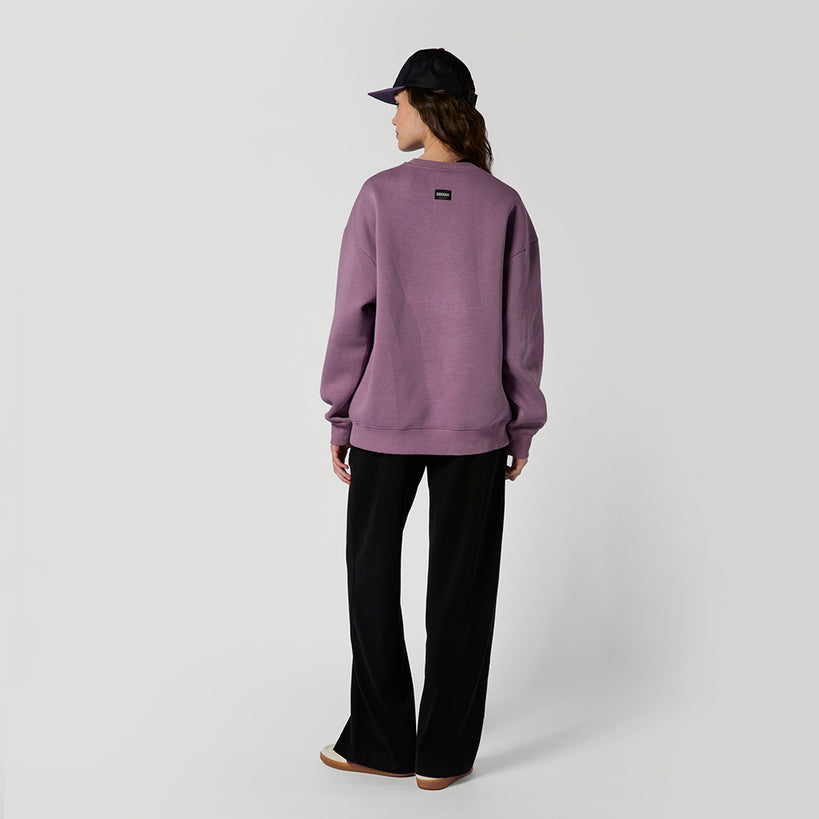 Product_image_4_Rosewood