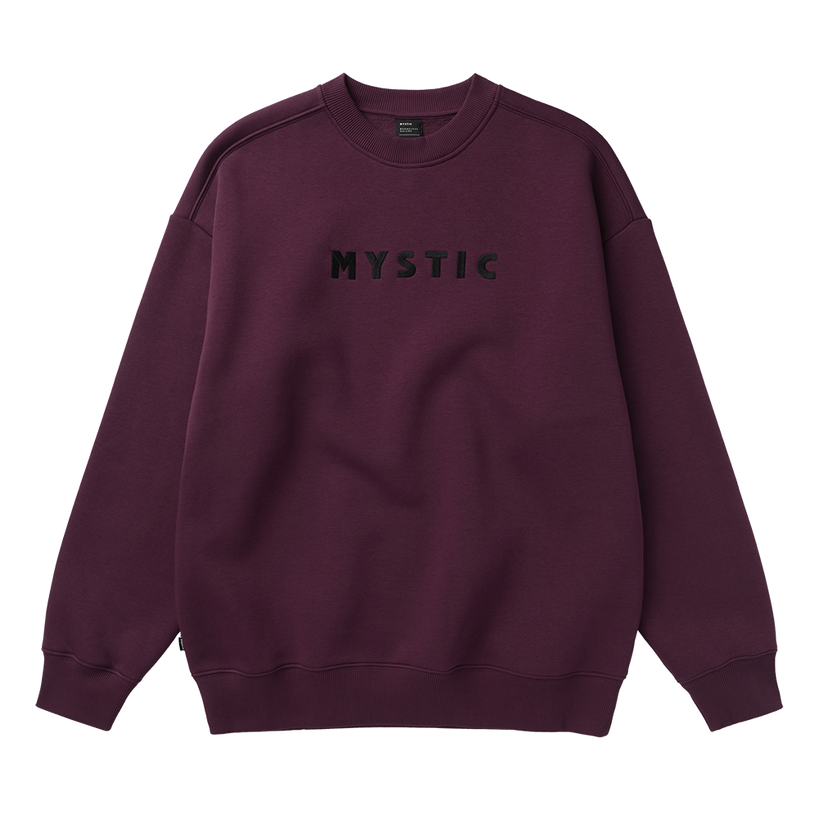 Product_image_1_Fig