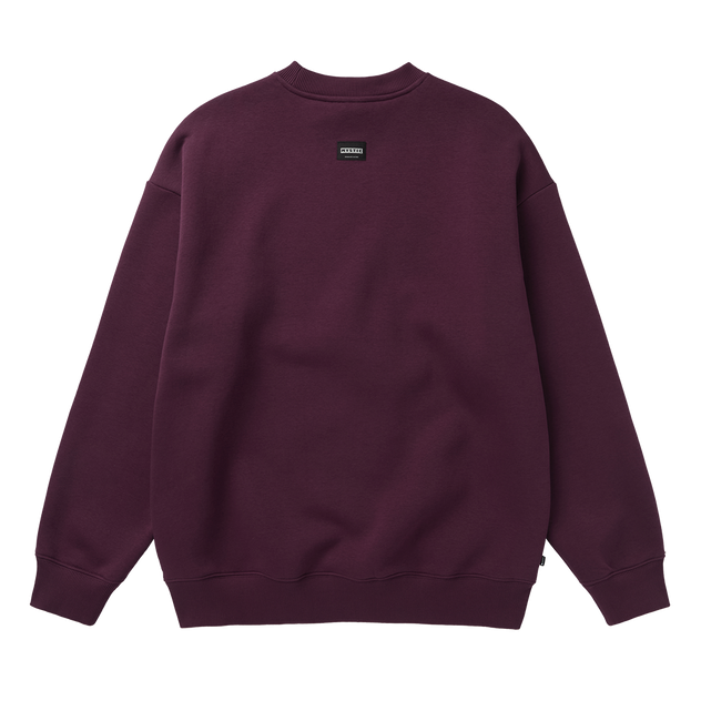 Product_image_2_Fig