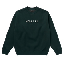 M / Cypress Green product image