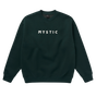 XL / Cypress Green product image