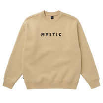 M / Pale Khaki product image