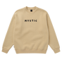 M / Pale Khaki product image