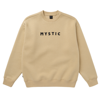 Product_image_1_Pale Khaki