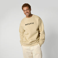 Mystic Brand Pale Khaki 4