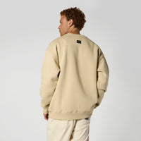 Mystic Brand Pale Khaki 5