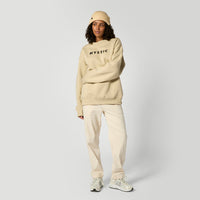 Mystic Brand Pale Khaki 6
