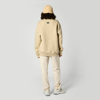 Mystic Brand Pale Khaki 7