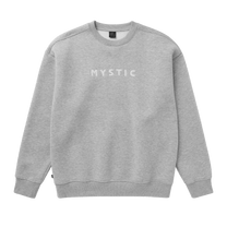 M / Light Grey Melee product image