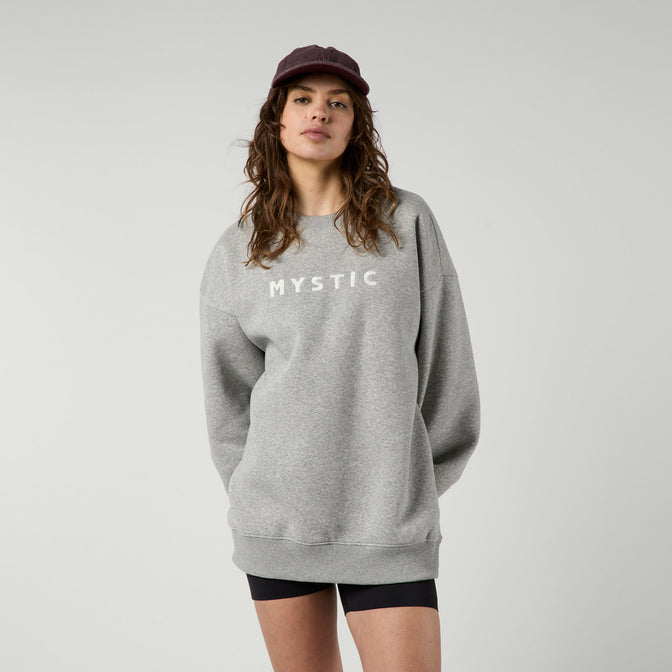 Product_image_4_Light Grey Melee