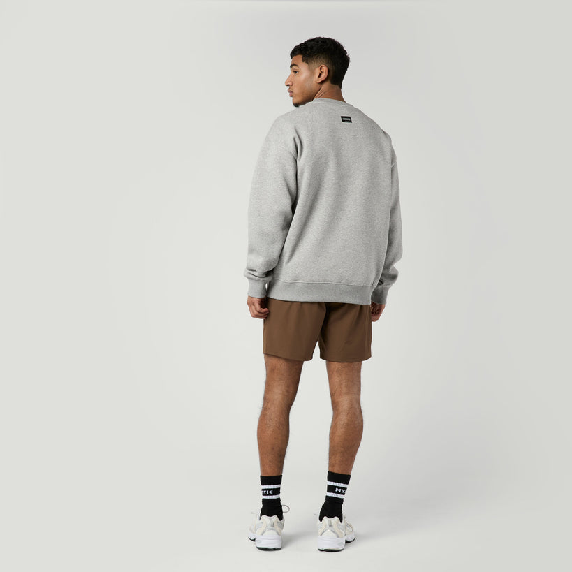 Product_image_4_Light Grey Melee