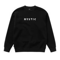 Mystic Brand Black 1