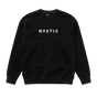 XL / Black product image