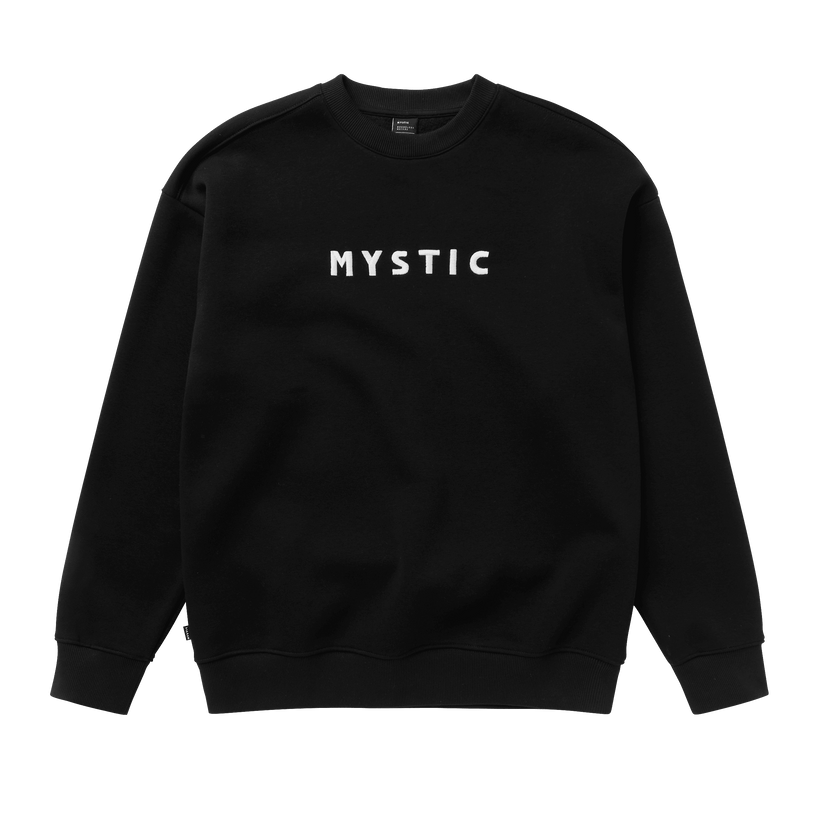 Product_image_1_Black