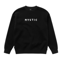 M / Black product image