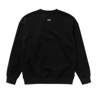 Mystic Brand Black 2