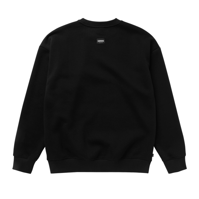 Product_image_2_Black