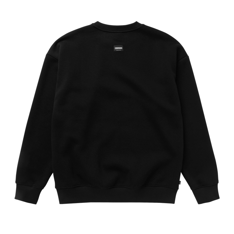 Product_image_2_Black