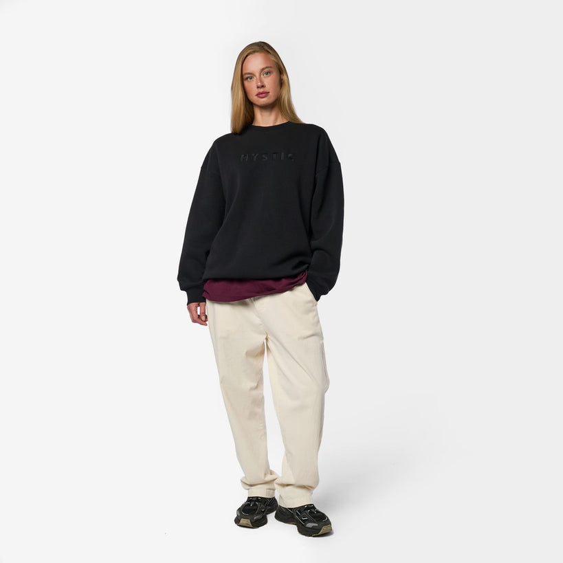 Product_image_3_Black