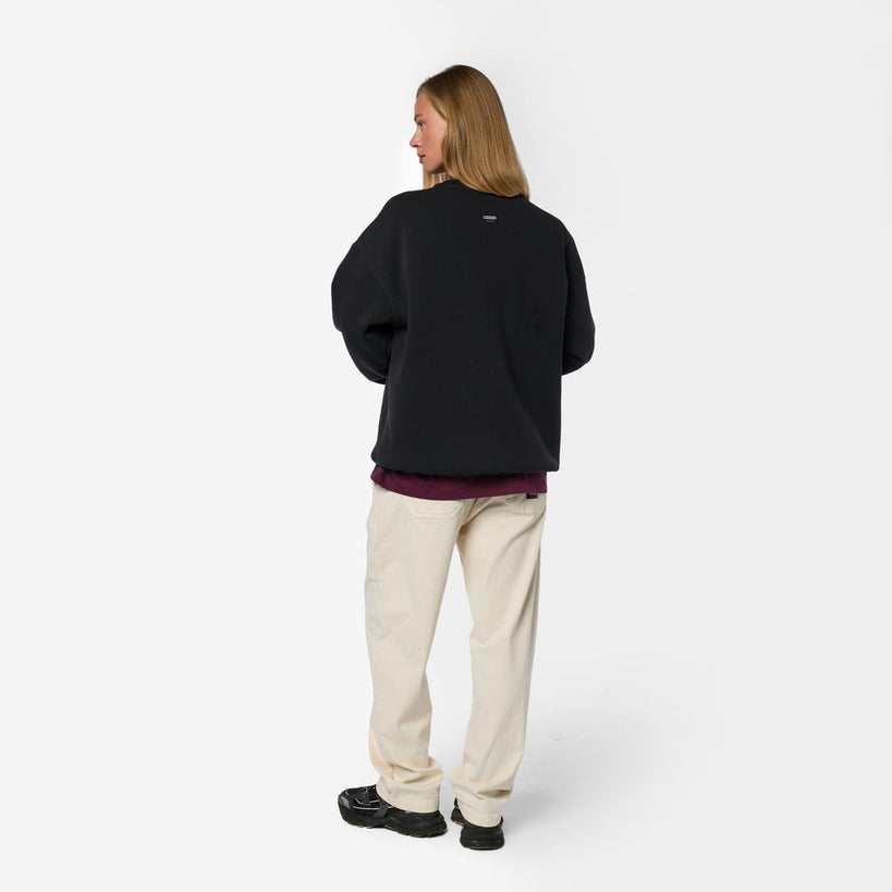 Product_image_4_Black