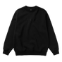 L / Black Allover product image