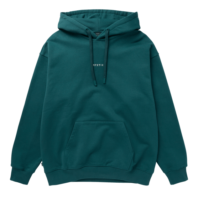 Product_image_1_Teal