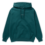 L / Teal product image