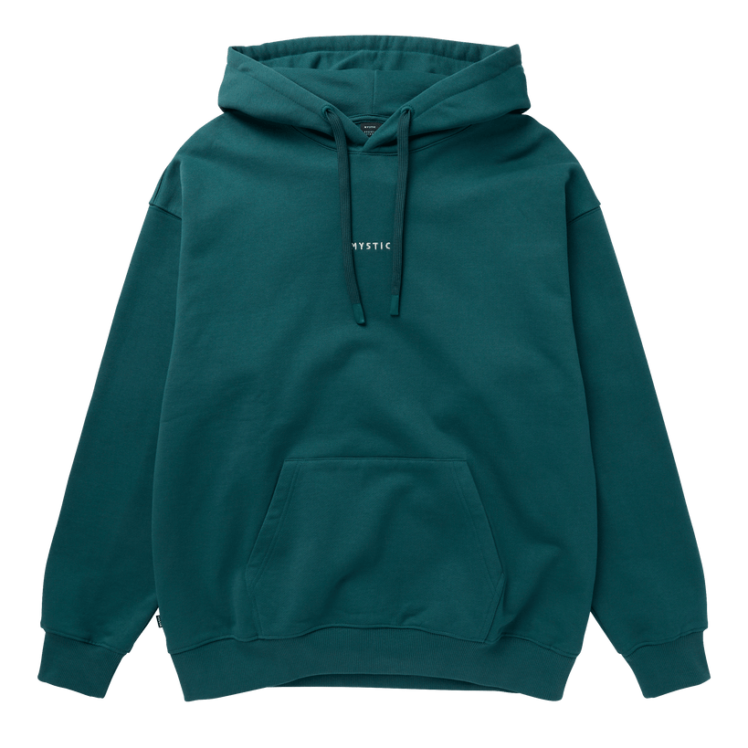 Product_image_1_Teal
