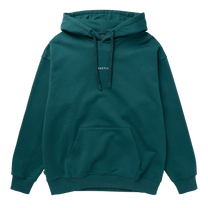 XL / Teal product image