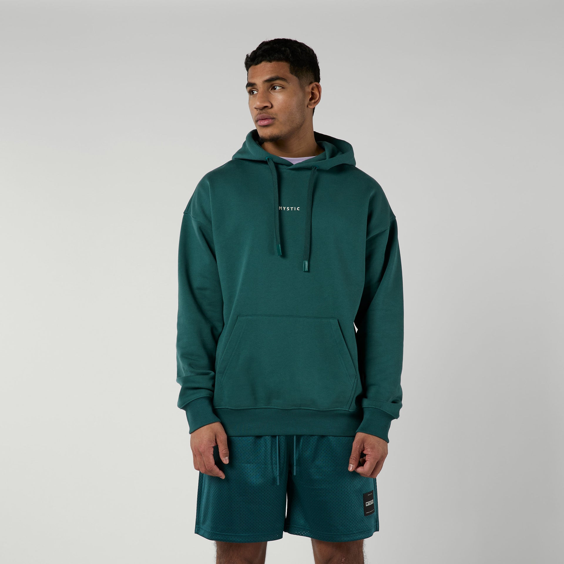 Mystic Rooted Hood 2025 Teal 3