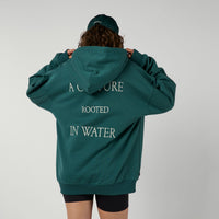 Mystic Rooted Hood 2025 Teal 6