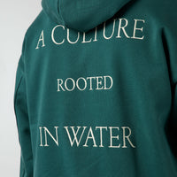 Mystic Rooted Hood 2025 Teal 8