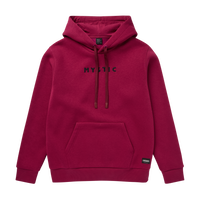 Mystic Brand Hood 2025 Berry 1