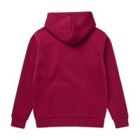 Mystic Brand Hood 2025 Berry 2