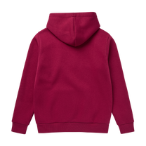 XL / Berry product image