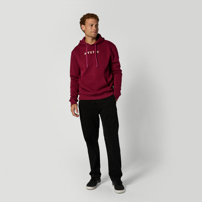 Product_image_3_Berry