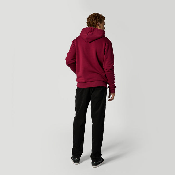 Product_image_4_Berry