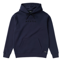 XL / Night Blue product image