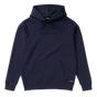 XL / Night Blue product image