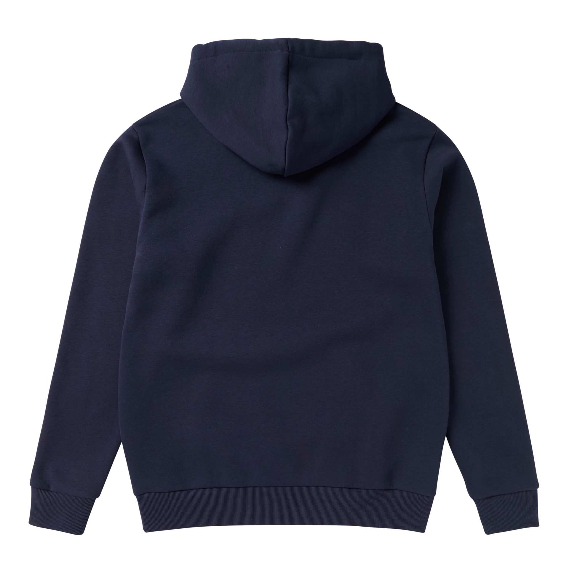 Mystic Brand Hood Night Blue 2