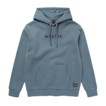 XL / Tidal Blue product image