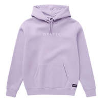 Mystic Brand Hood 2025 Lilac 1