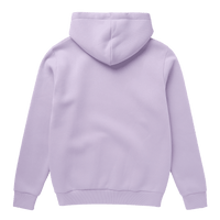 Mystic Brand Hood 2025 Lilac 2
