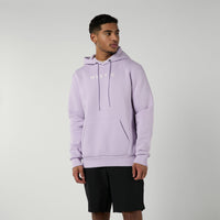 Mystic Brand Hood 2025 Lilac 3