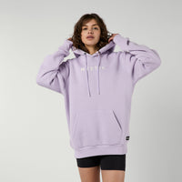 Mystic Brand Hood 2025 Lilac 4
